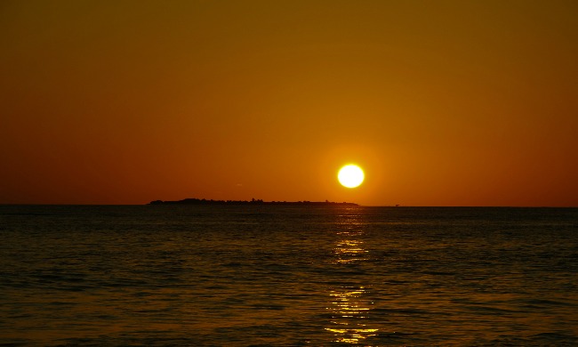 How Not to End a&nbsp;Novel