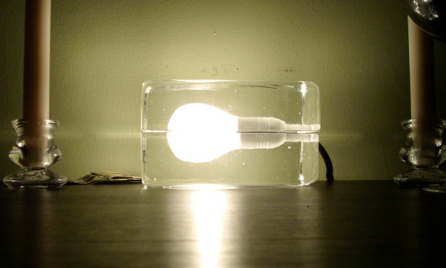 What Is an Idea Journal, and How Is it Going to Change the Way You&nbsp;Write?