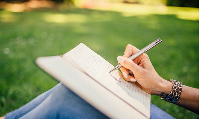 Changes to Your Story You Could Be Making for the Wrong&nbsp;Reasons