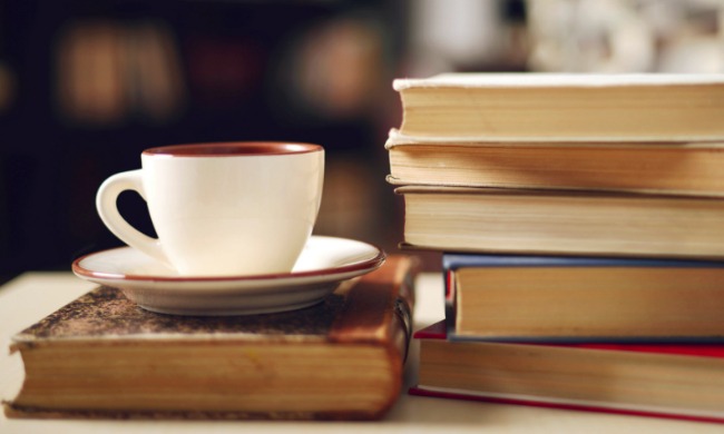 Writing Will Always Be My First Love, But&nbsp;…