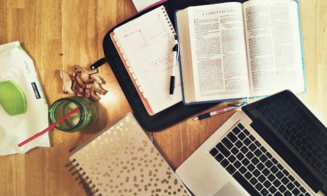 The Question New Writers Ask That Bothers Me the&nbsp;Most