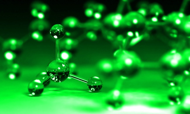 How My Science Degree Made Me a Better Creative&nbsp;Writer