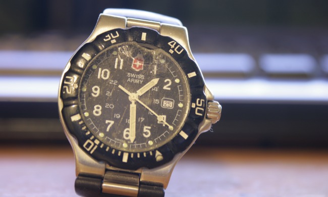 Why We Start New Projects We Don’t Have Time&nbsp;For