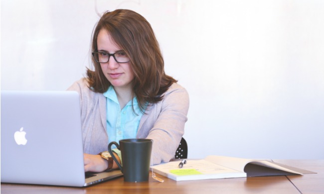 Submit It – What’s the Worst That Could&nbsp;Happen?