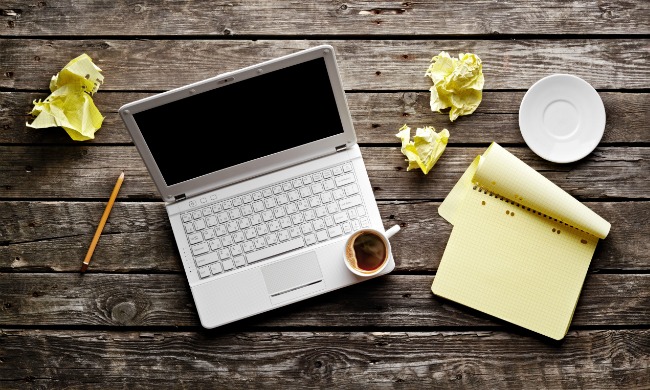 Things to Know Before Searching for An Accountability Partner