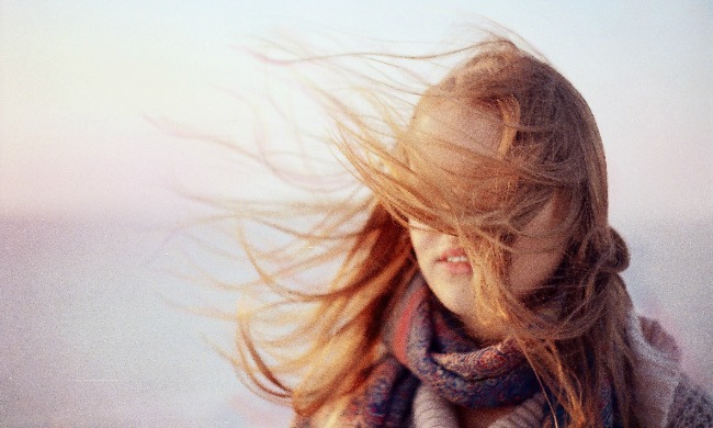 What Would You Say to Your Former Writer&nbsp;Self?