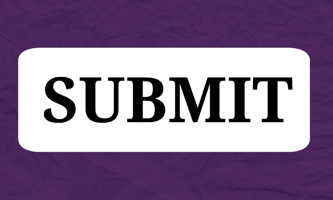 Your Love-Hate Relationship with The Submit&nbsp;Button
