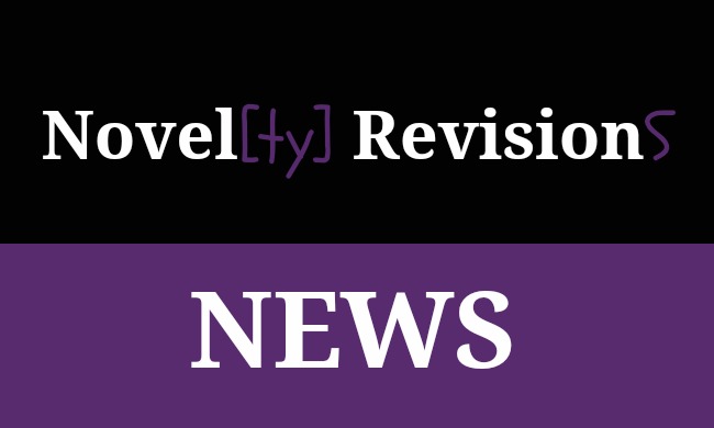 Novelty Revisions News| A New Way to “Guest Post” on Novelty&nbsp;Revisions