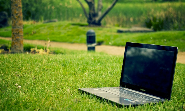 6 Months Into Freelance Writing, I’ve Made a Decision