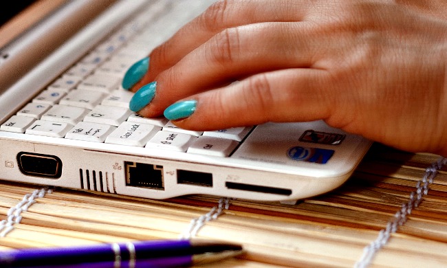 3 Benefits of Writing What Other People Tell You to&nbsp;Write