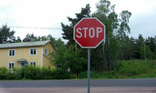 How to Have More Patience As a&nbsp;Writer