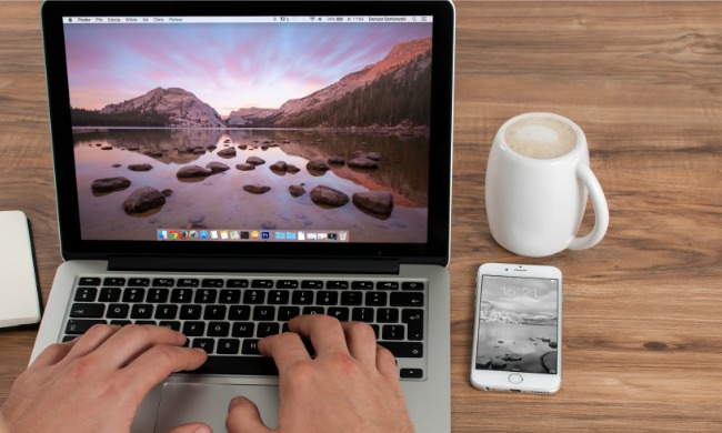 Someone Sent Me Back Honest Edits and It Hurt, at First