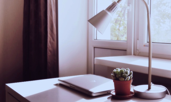 The Easiest Way to Reset Your Focus and Write&nbsp;More