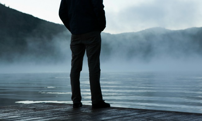 Want to Be a Writer? Shun Your&nbsp;Insecurities