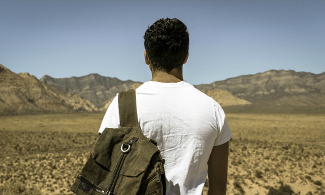 Why I Cherish My ‘Secret’ Abandoned&nbsp;Blog