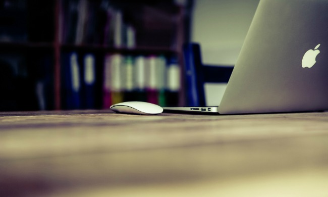 If You Don’t Take Your Writing Seriously, Nobody&nbsp;Will