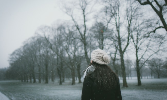 Things You, an Aspiring Writer, Think You Can’t Do (BUT YOU&nbsp;CAN!)