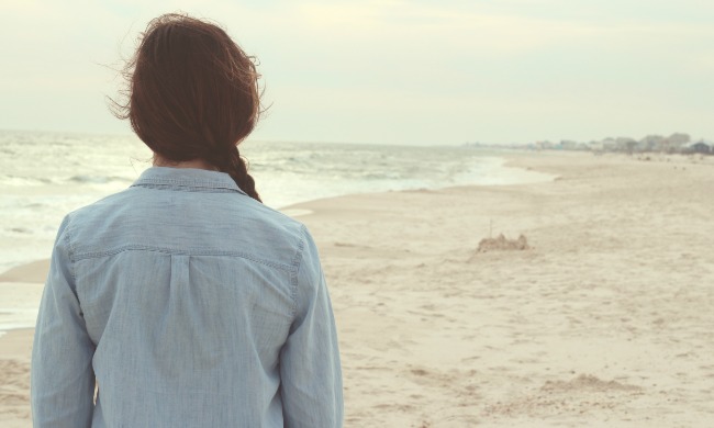 Everything You Need to Hear Right&nbsp;Now