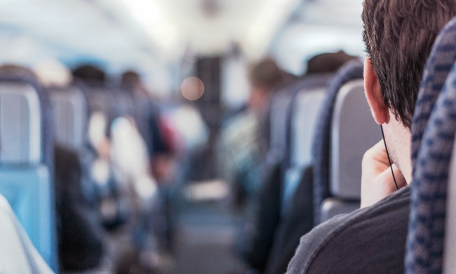 writing productivity