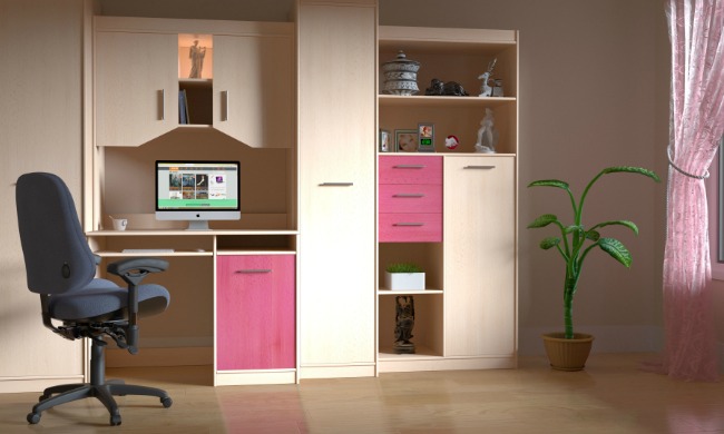 How I Went from Writing Unpublishable Fiction to Full-time&nbsp;Freelancing