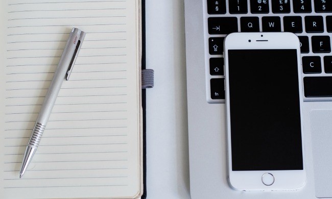 Things to Know Before Turning Writing Into a&nbsp;Career