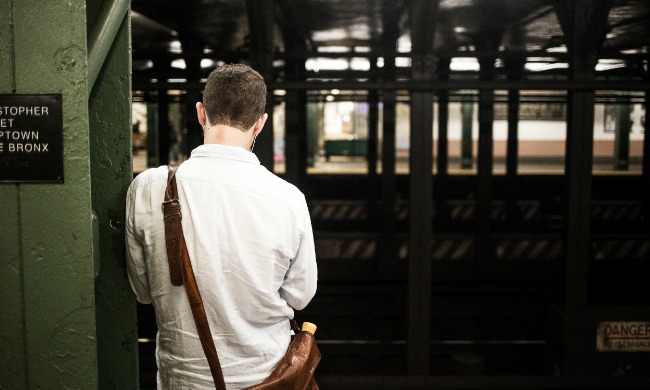 How to Use Anticipation to Write Better&nbsp;Stories