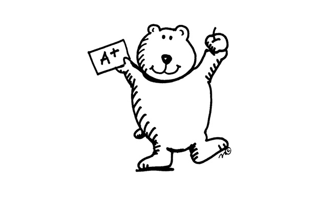 Why I’m Reading Old Blog Posts (and Why You Should Read&nbsp;Yours)