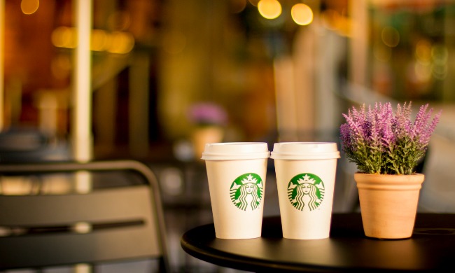 For the Writer Who Is Not a&nbsp;Superhuman