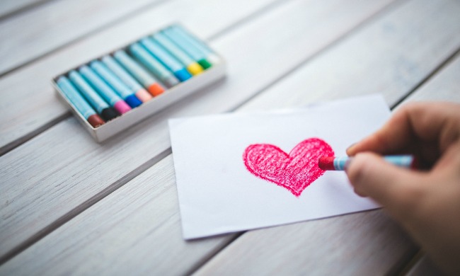 What Your Creativity Needs You to&nbsp;Know