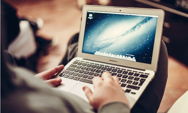 Here’s Why, Sometimes, Your Story Doesn’t Go the Way You&nbsp;Planned