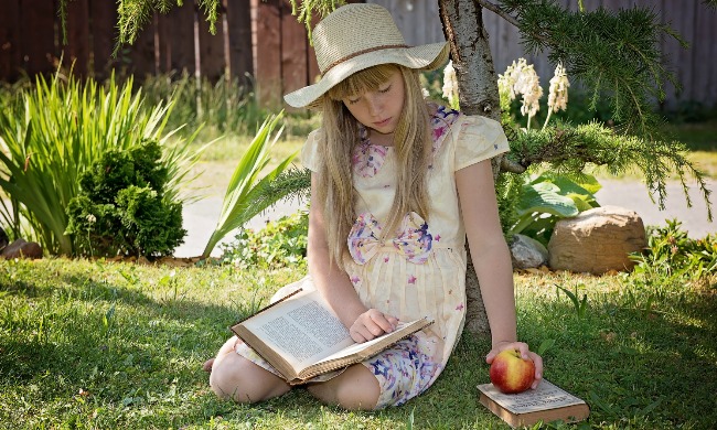 Essentials of an Effective Plot&nbsp;Twist