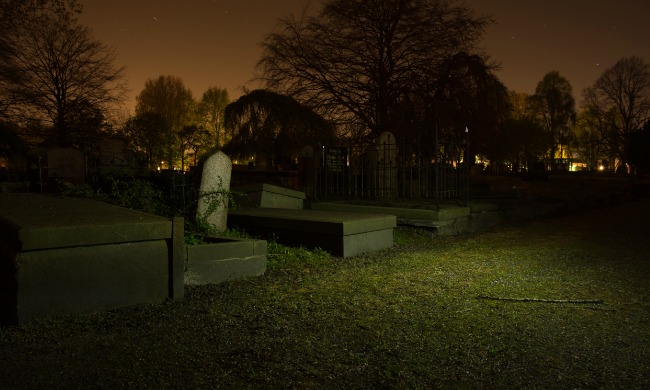 It’s Been 3 Days and My Characters Have Already Betrayed&nbsp;Me