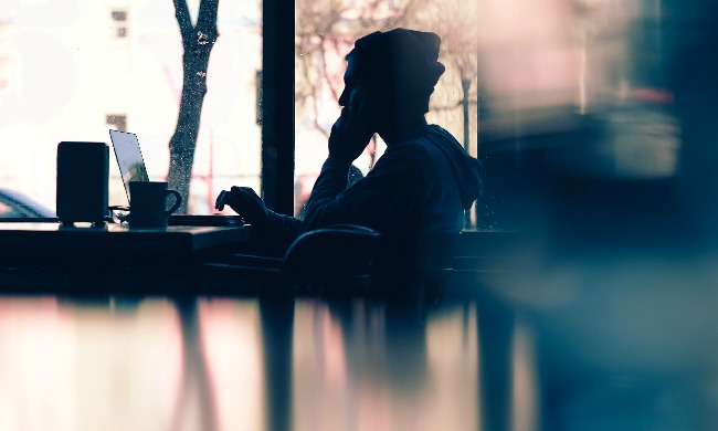 When Your Hard Work Goes Unnoticed&nbsp;(Again)