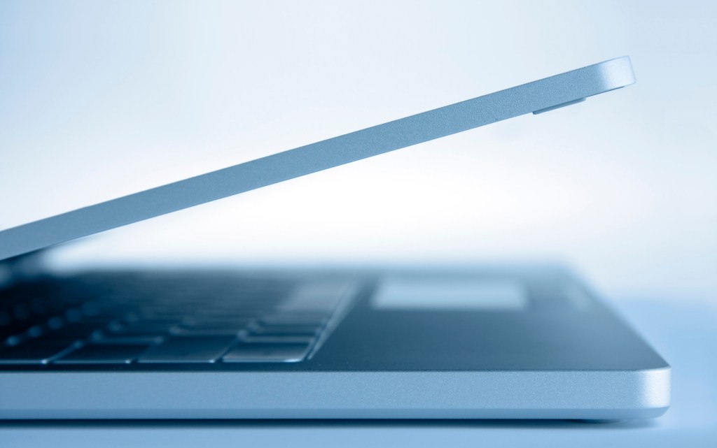 You Are Never “Too&nbsp;Good”