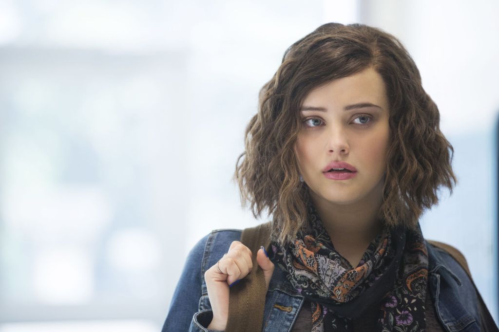 A Writer’s Perspective On Why ’13 Reasons Why’ Gets Mental Illness&nbsp;Right