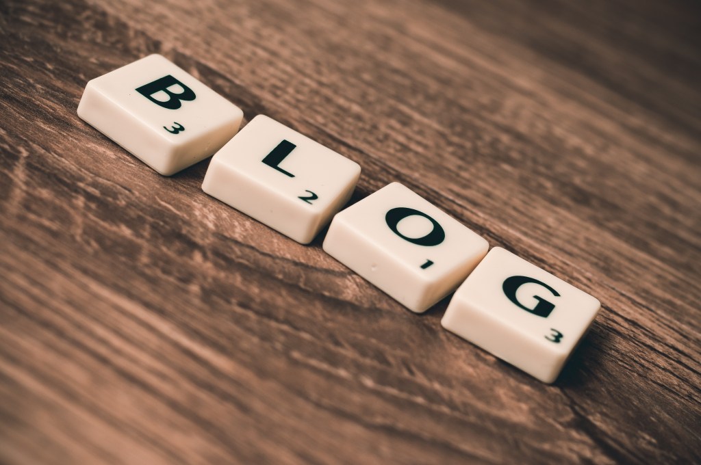 22 Ways to Impress a First-Time Blog Reader With Any&nbsp;Post