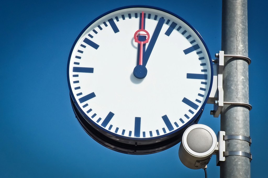 12 Ways to Manage Your Procrastination Problem (Because Yes, You Definitely Have&nbsp;One)