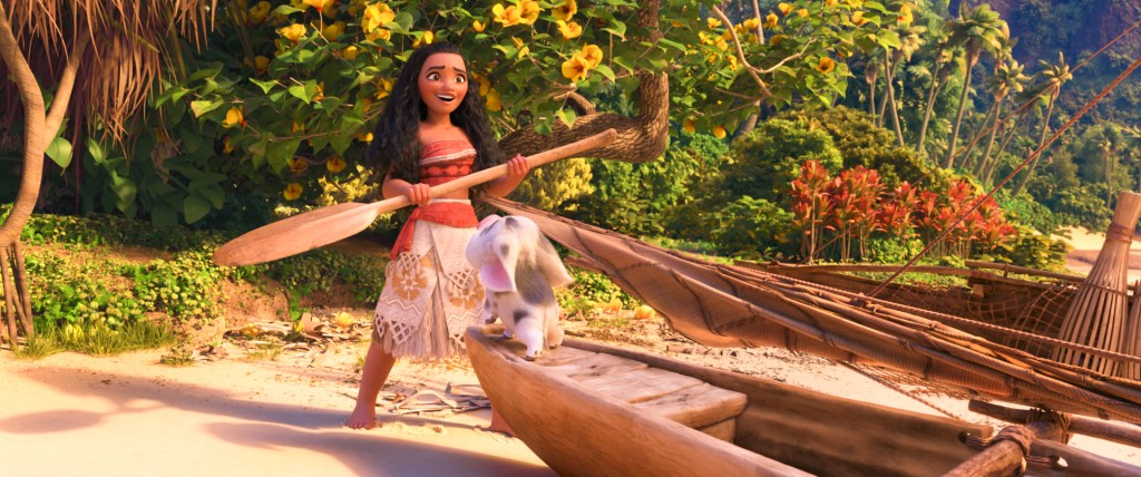 Answer Your Story’s&nbsp;Call