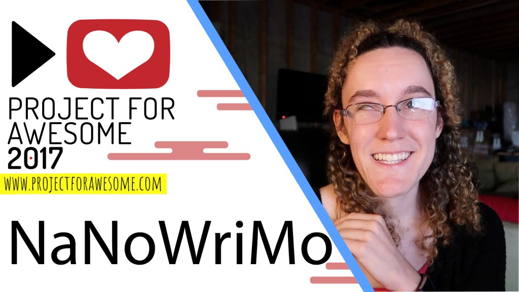 Give A Writer the Gift of Storytelling