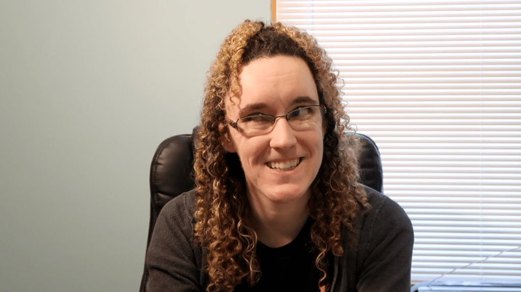 Do You Really Want to Write a Book?