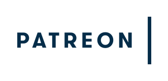 How Many Hours a Day Should You Spend Writing? – Meg Dowell Writes