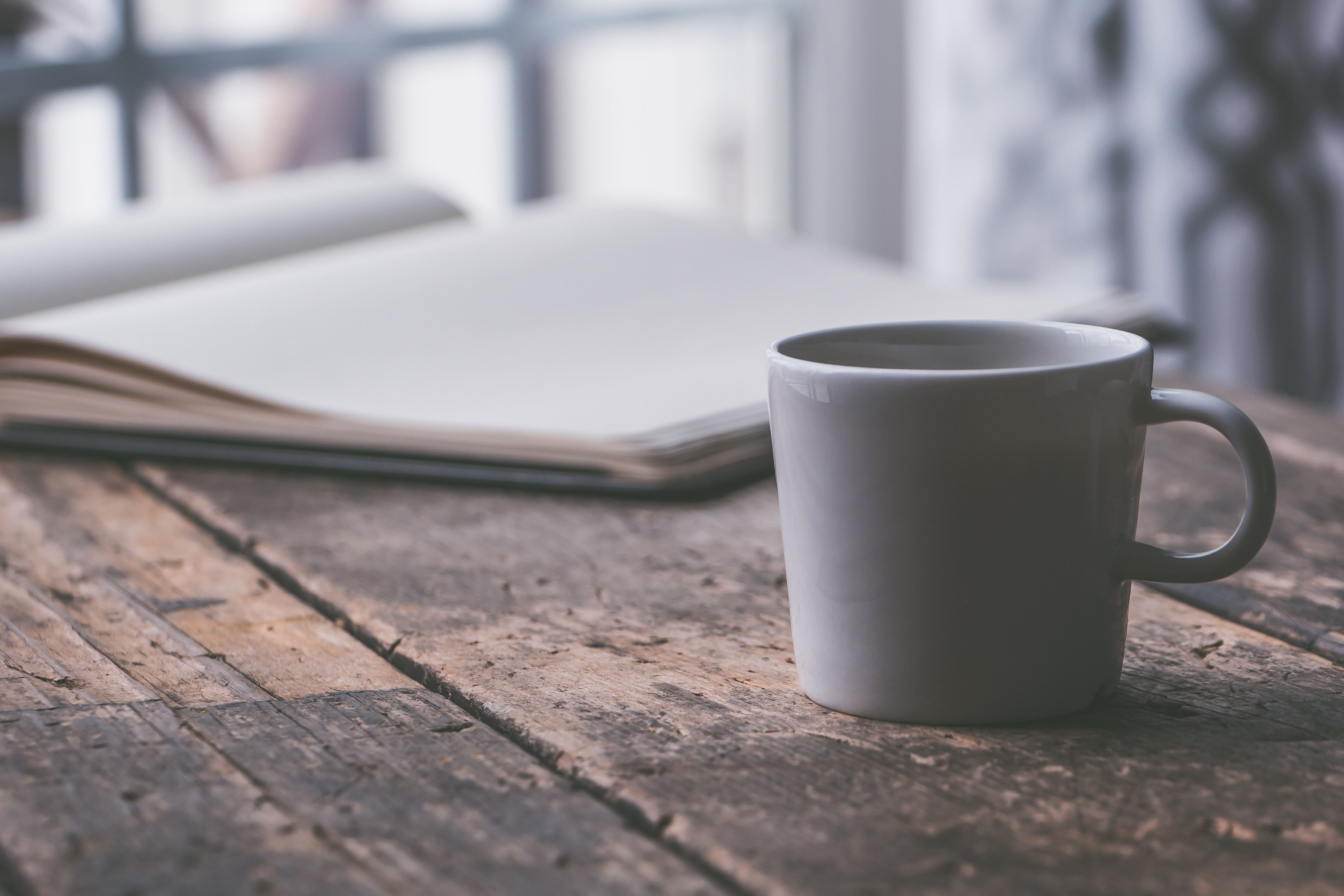 How to Be Patient While Writing Slowly – Meg Dowell Writes