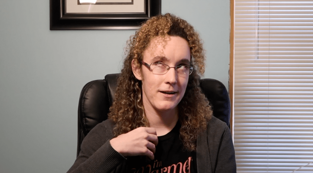 The World’s Most Successful Writers Are Doing Something You Aren’t (Yet)